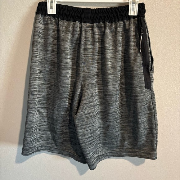 NIKE Dri fit Athletic Shorts Size M - Picture 5 of 6